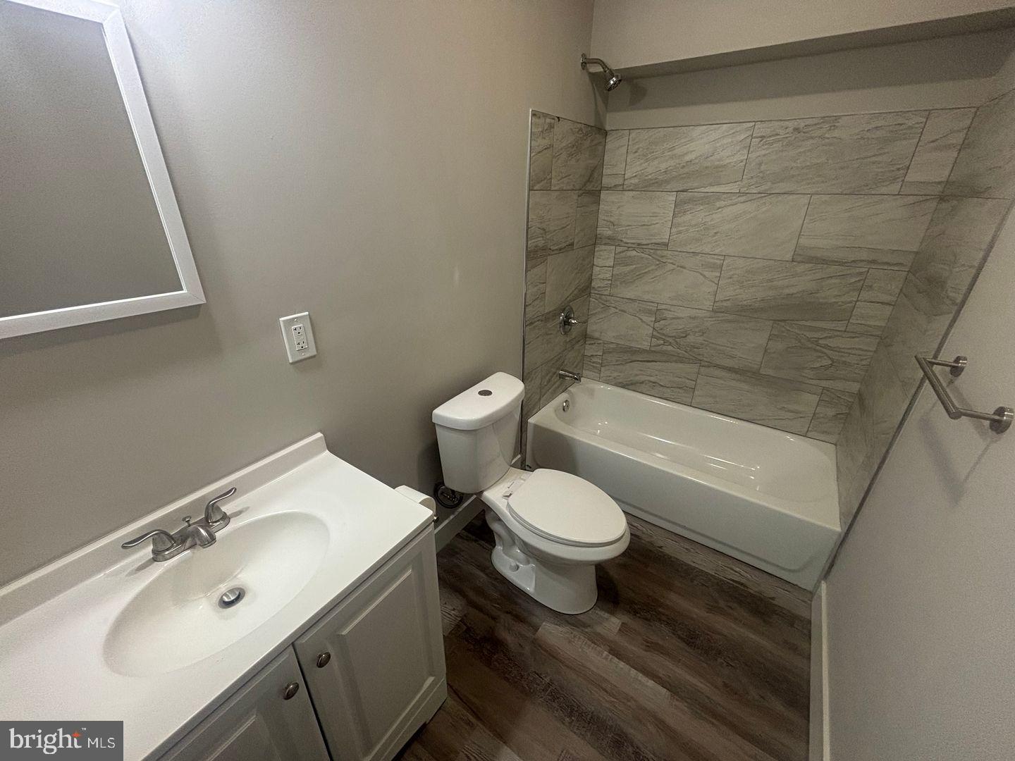 NICETOWN-TIOGA - Residential Lease