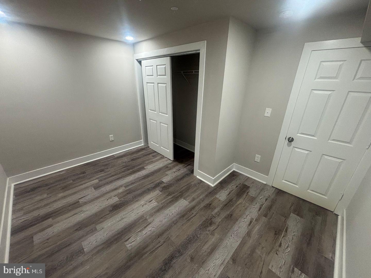 NICETOWN-TIOGA - Residential Lease