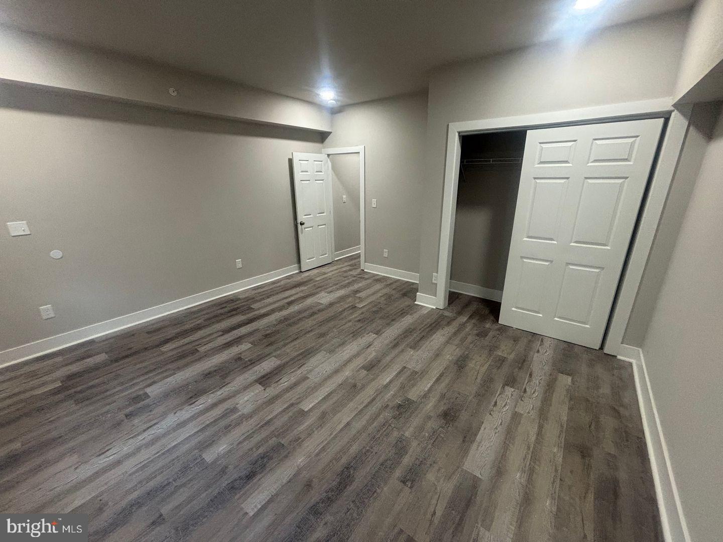 NICETOWN-TIOGA - Residential Lease