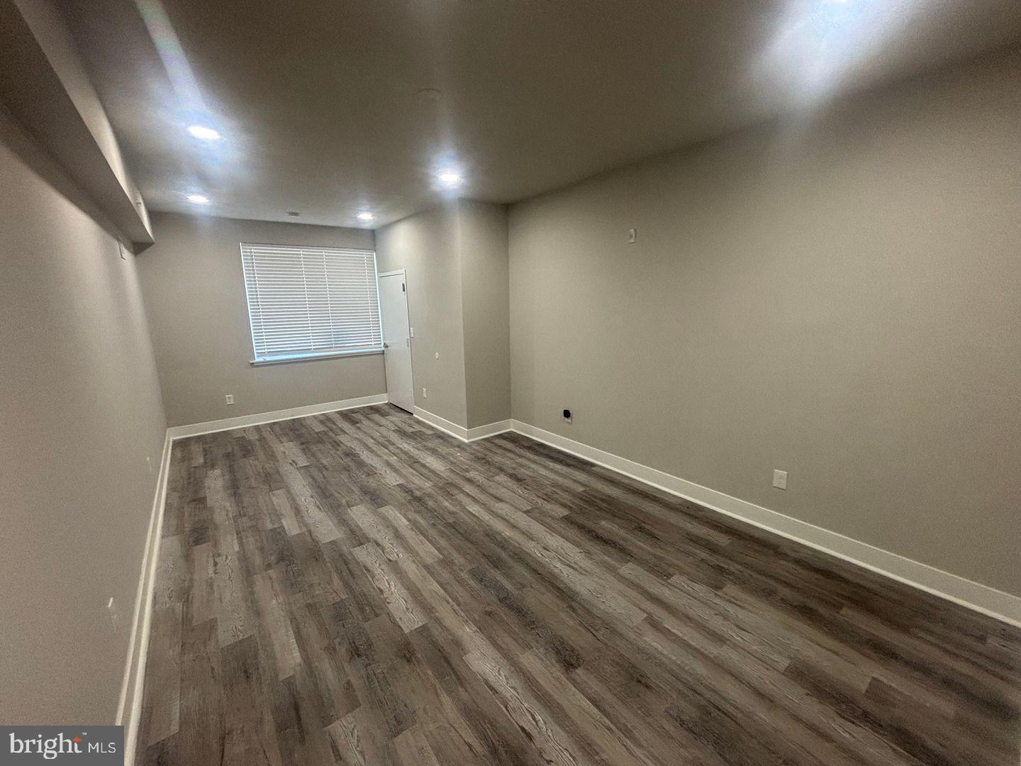 NICETOWN-TIOGA - Residential Lease