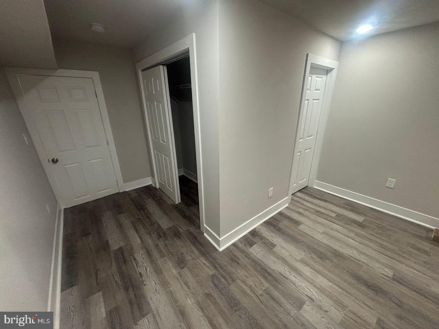 NICETOWN-TIOGA - Residential Lease