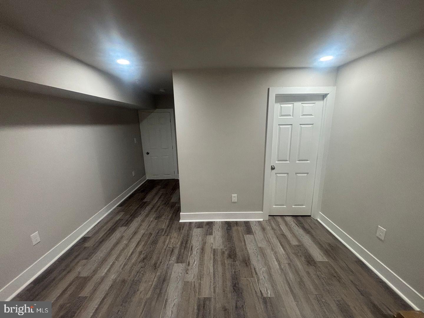 NICETOWN-TIOGA - Residential Lease