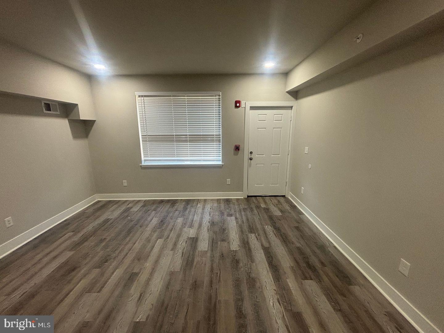 NICETOWN-TIOGA - Residential Lease