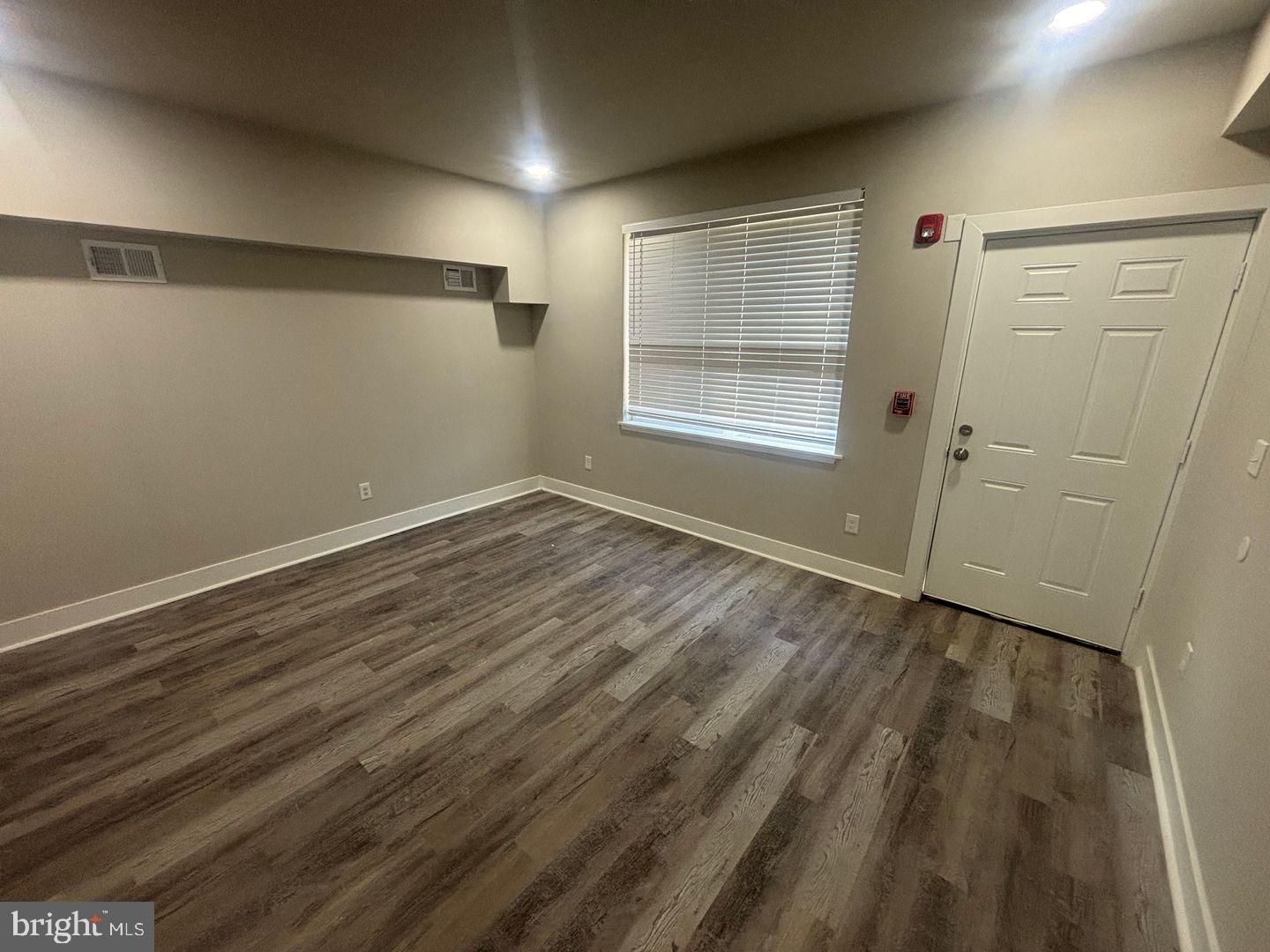 NICETOWN-TIOGA - Residential Lease