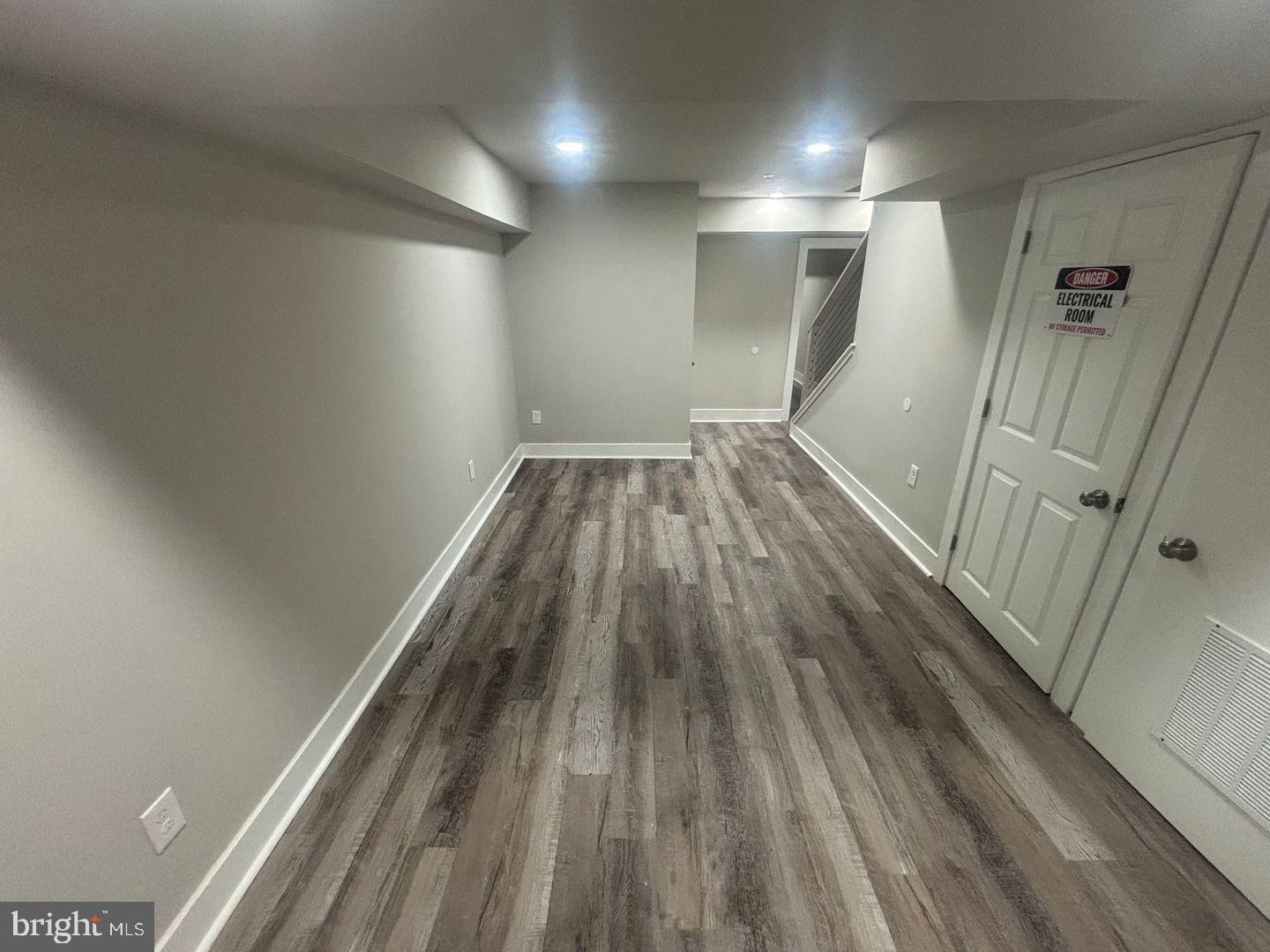 NICETOWN-TIOGA - Residential Lease