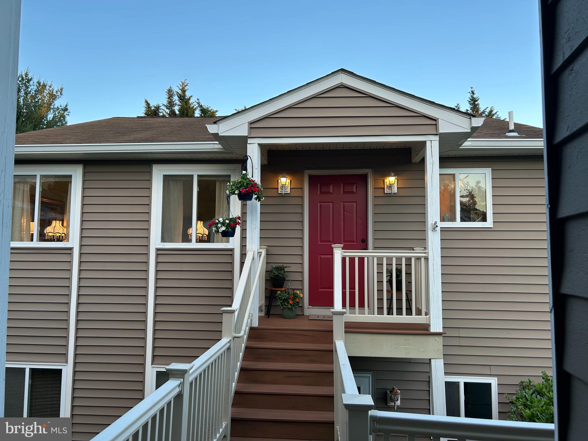 10255 WHITE PELICAN WAY D 103D