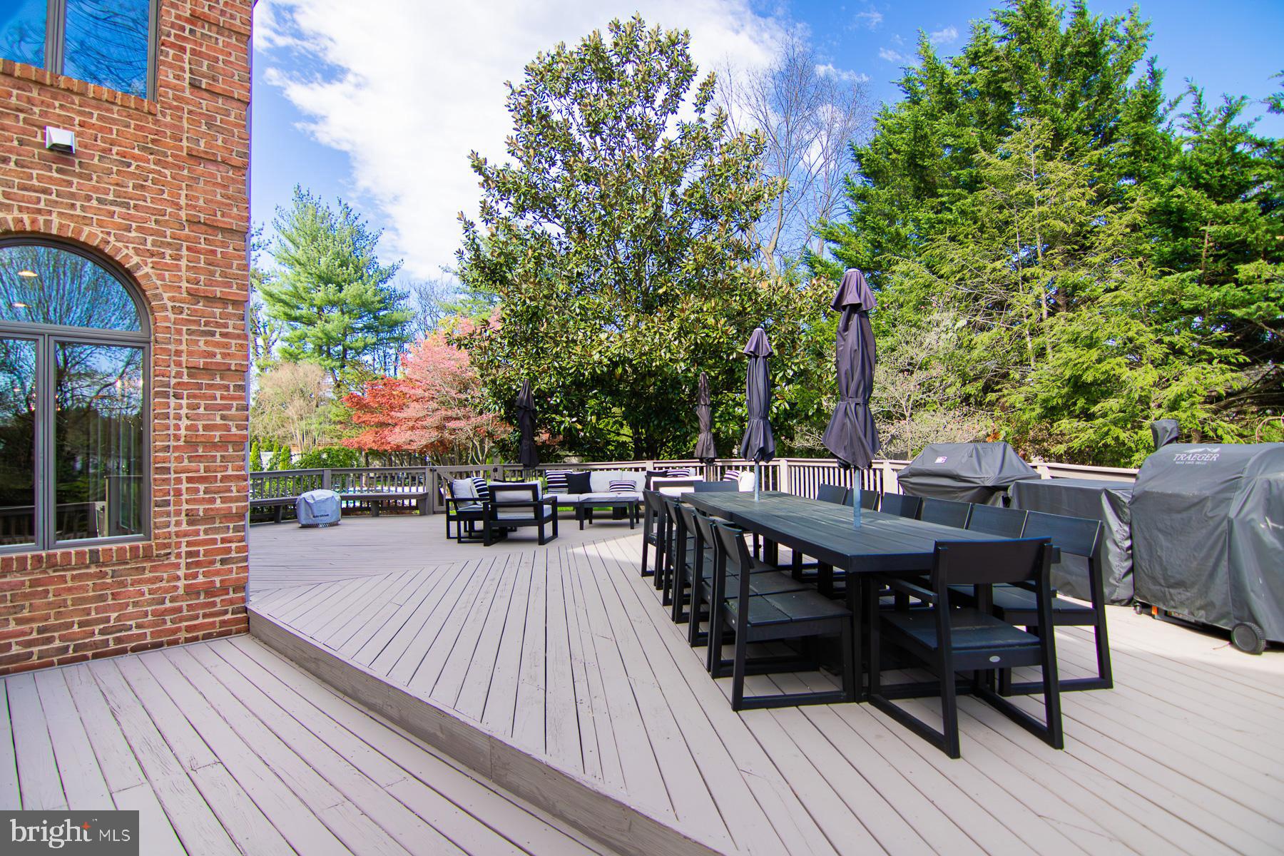 BRIGHTWOOD ACRES - Residential