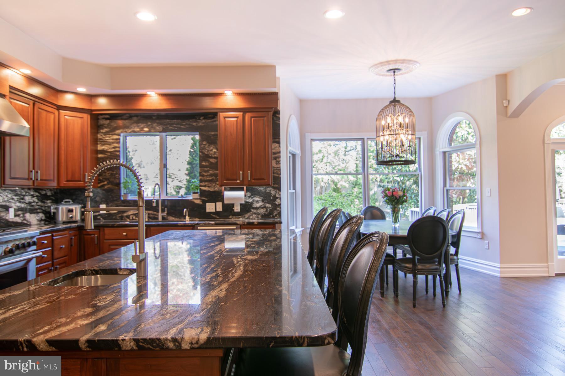 BRIGHTWOOD ACRES - Residential