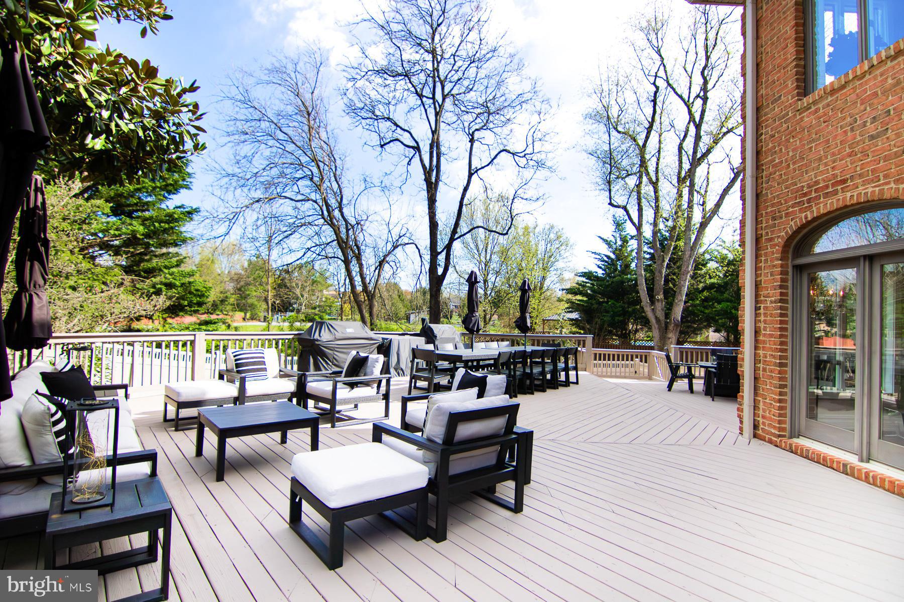 BRIGHTWOOD ACRES - Residential