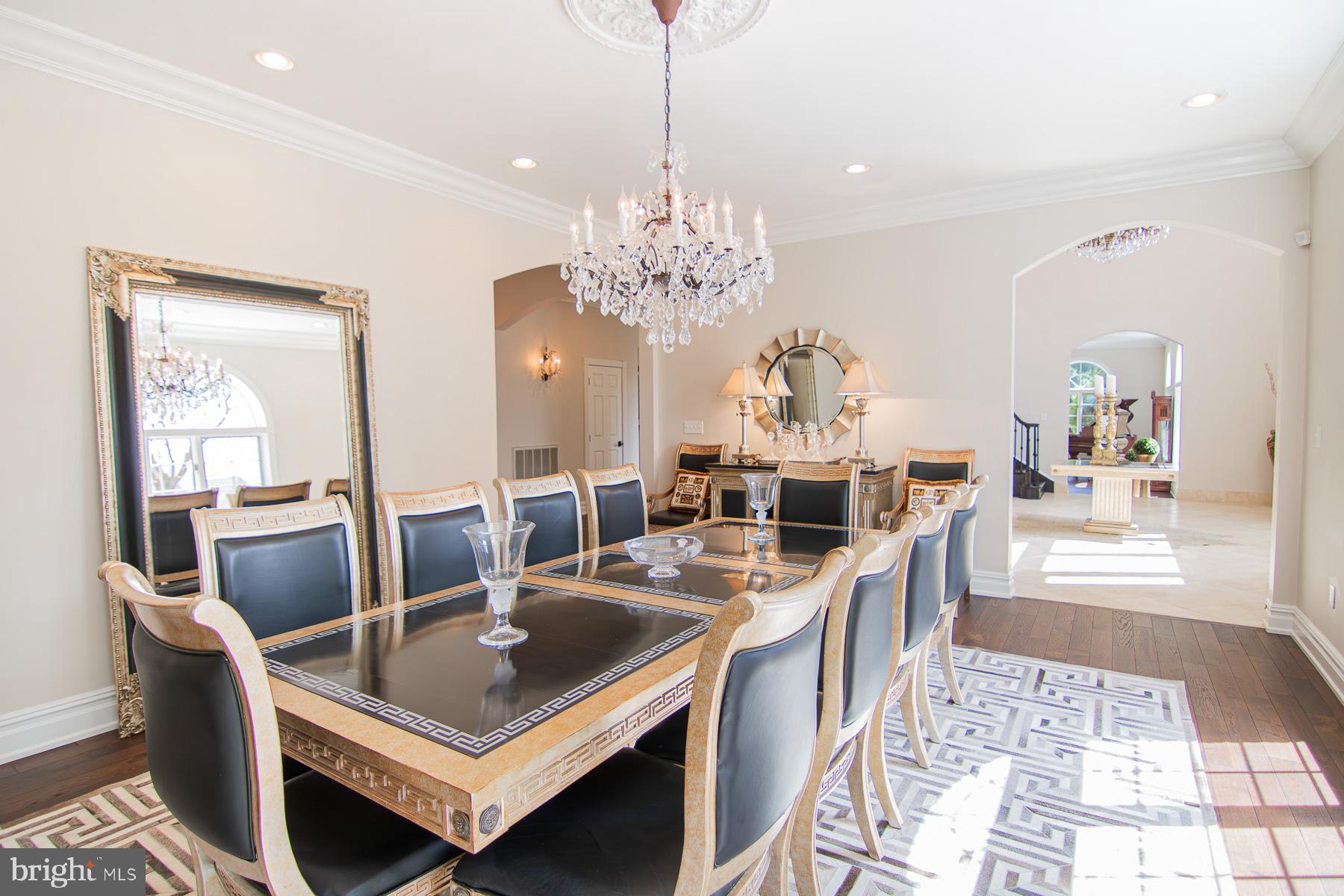 BRIGHTWOOD ACRES - Residential