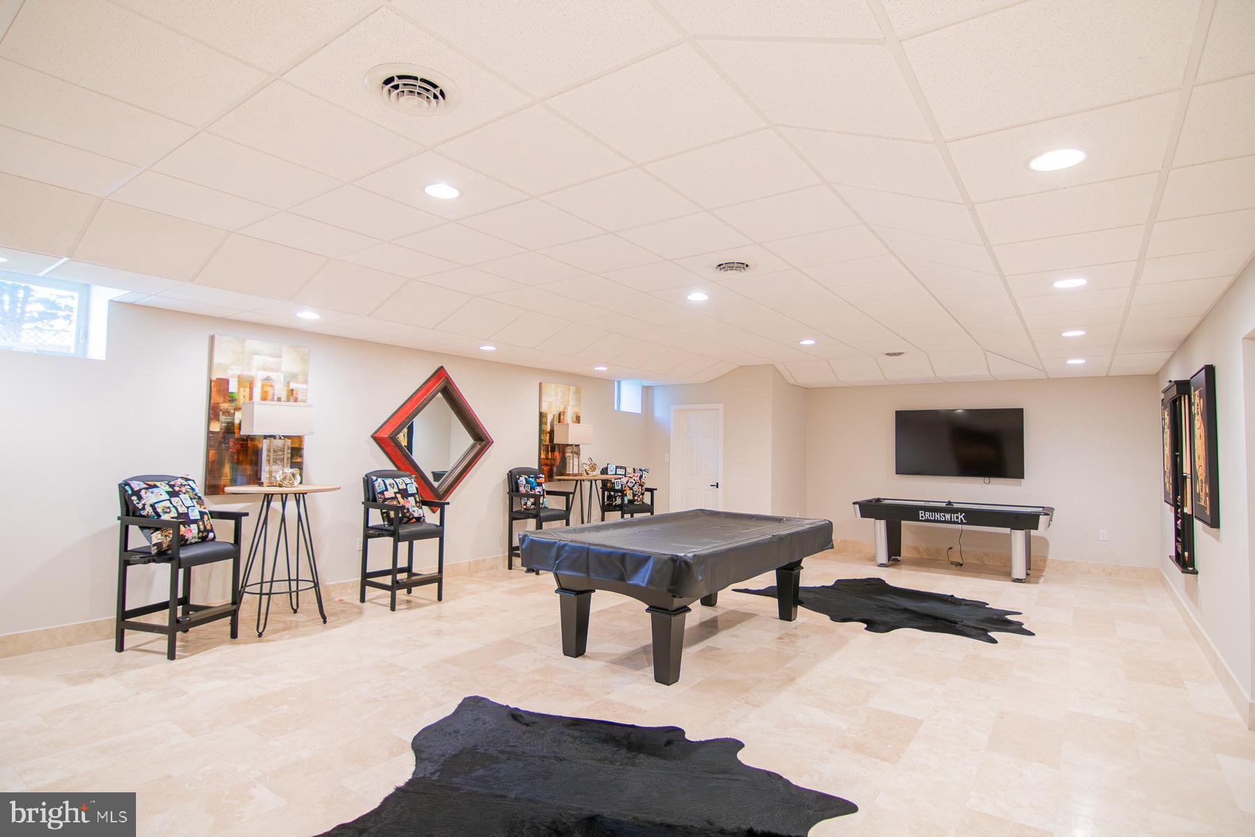 BRIGHTWOOD ACRES - Residential