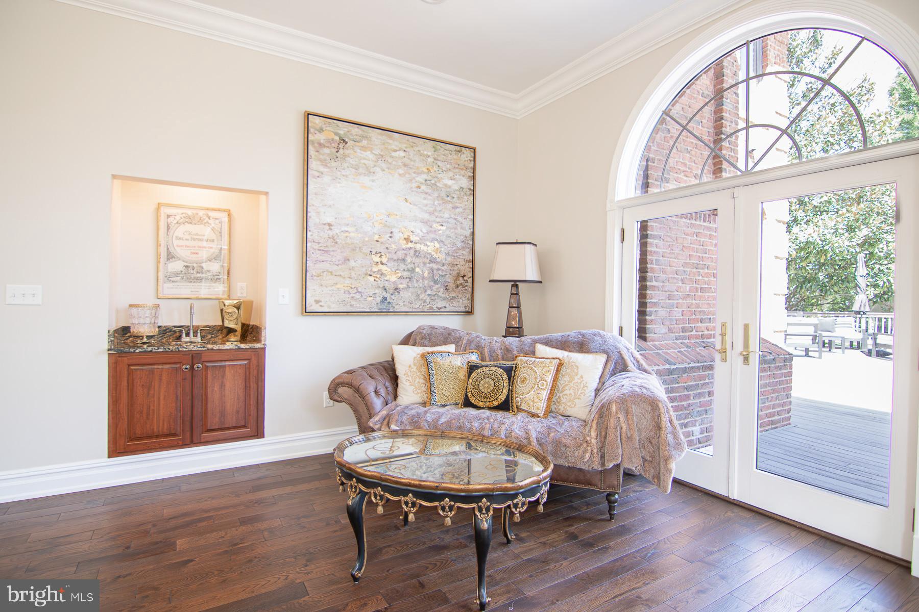 BRIGHTWOOD ACRES - Residential