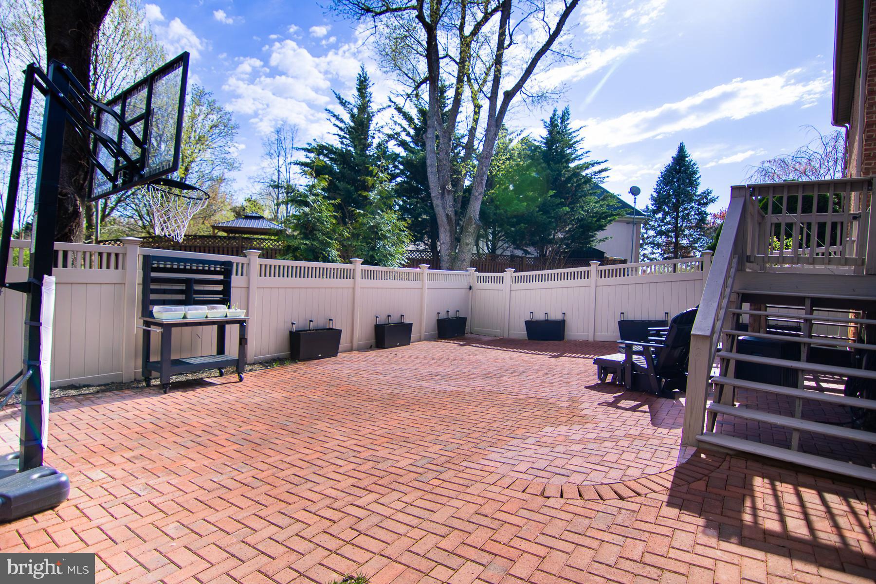 BRIGHTWOOD ACRES - Residential