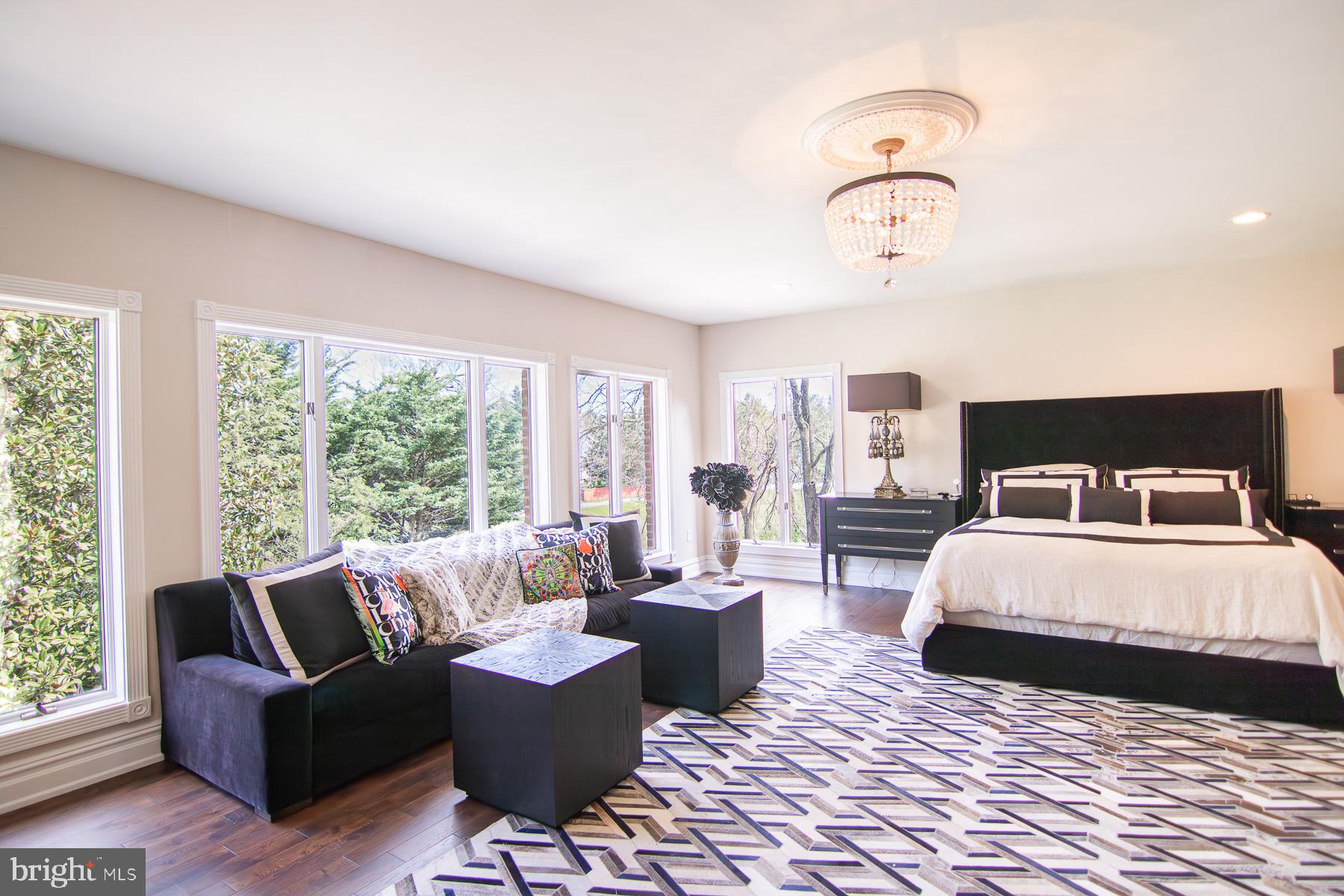 BRIGHTWOOD ACRES - Residential