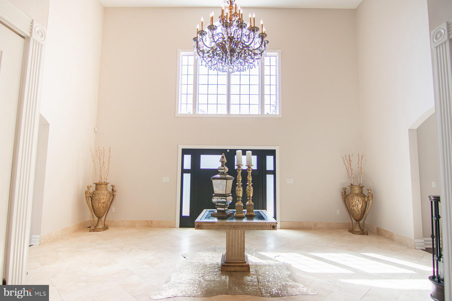 BRIGHTWOOD ACRES - Residential