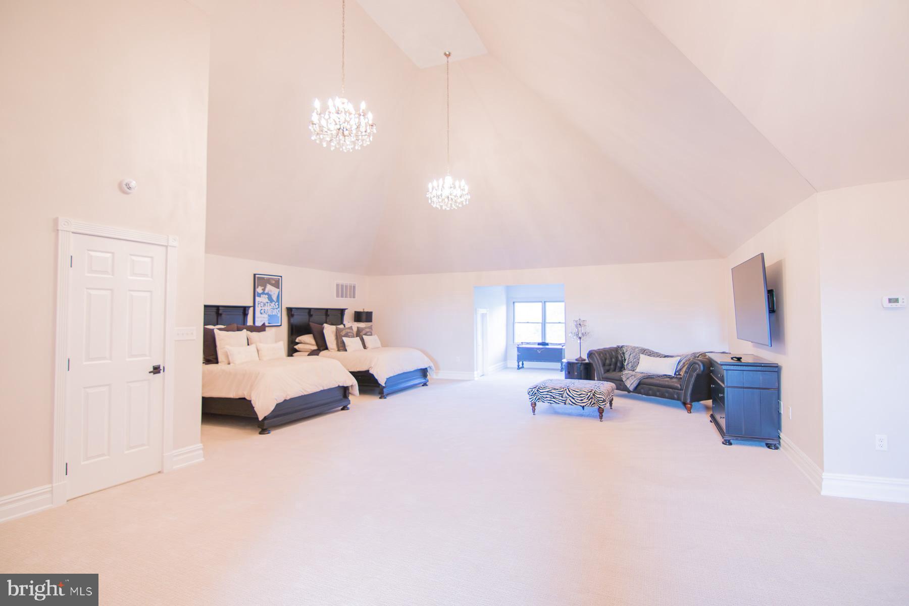 BRIGHTWOOD ACRES - Residential