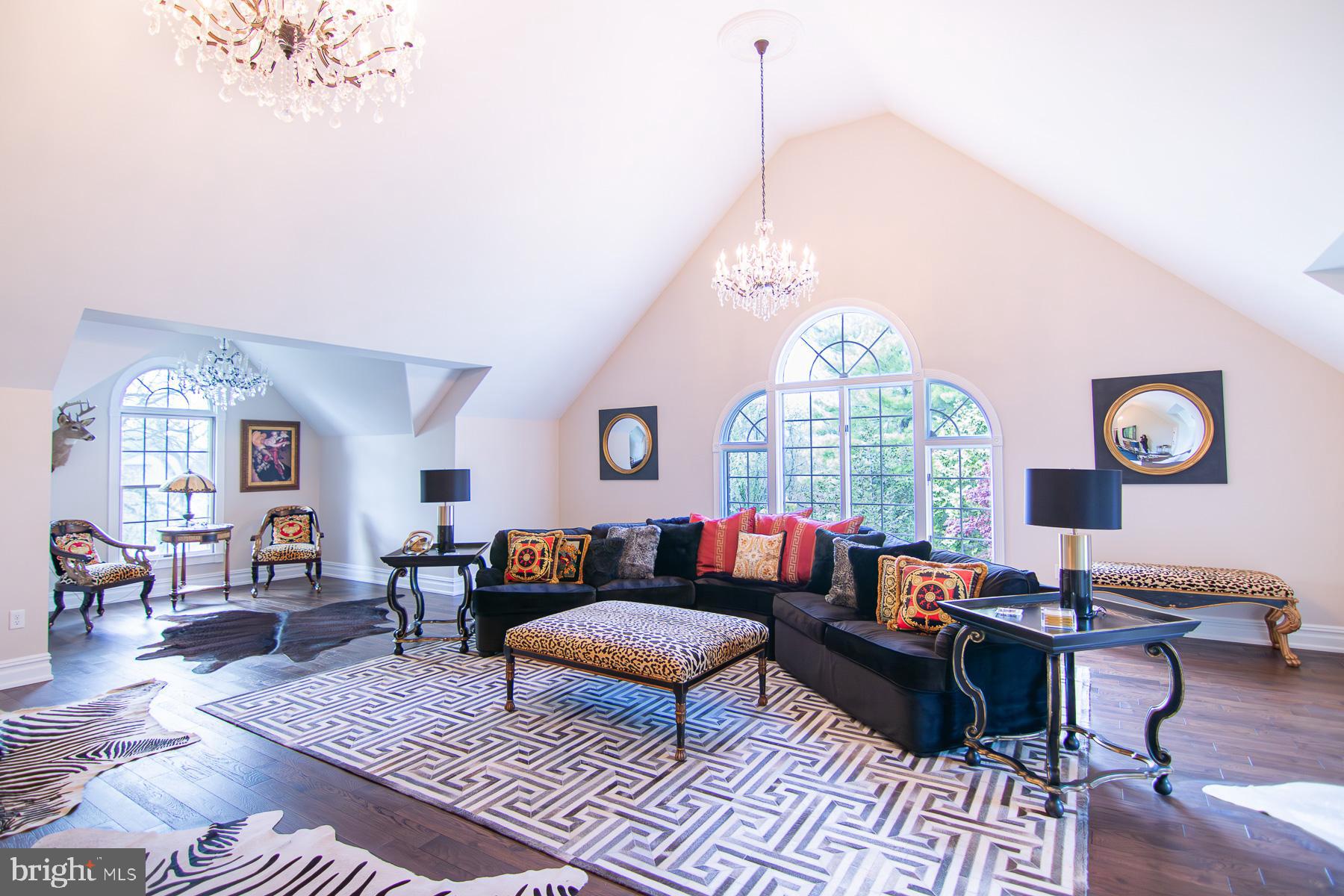 BRIGHTWOOD ACRES - Residential