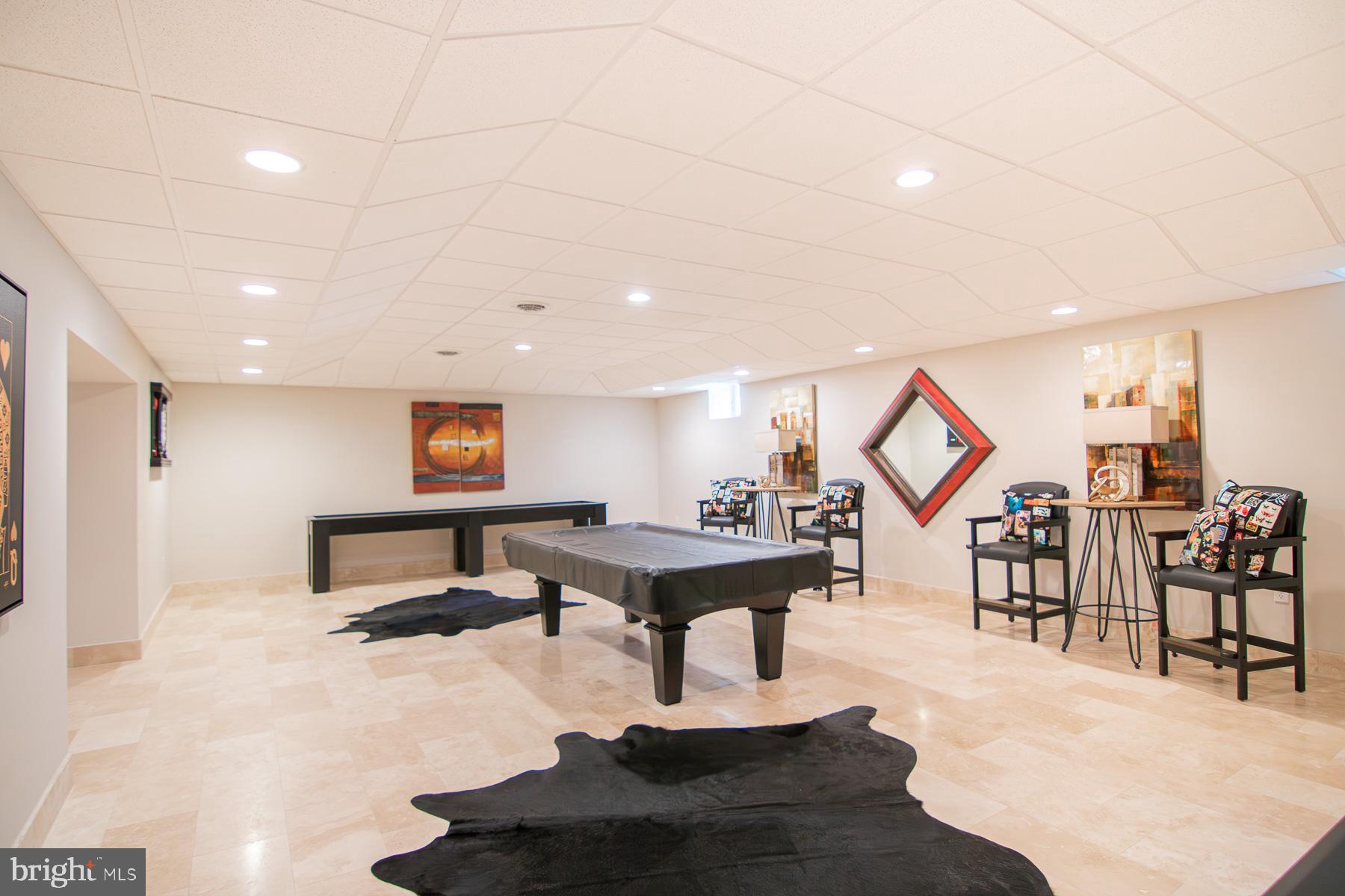 BRIGHTWOOD ACRES - Residential