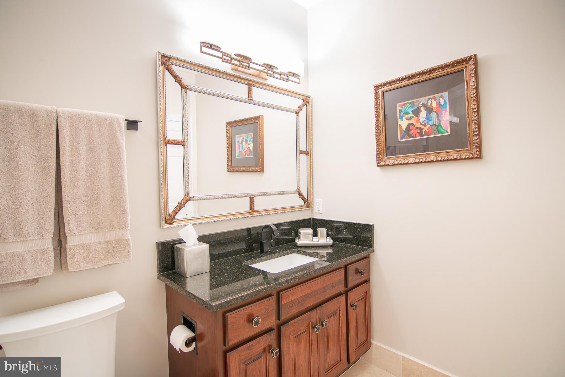 BRIGHTWOOD ACRES - Residential