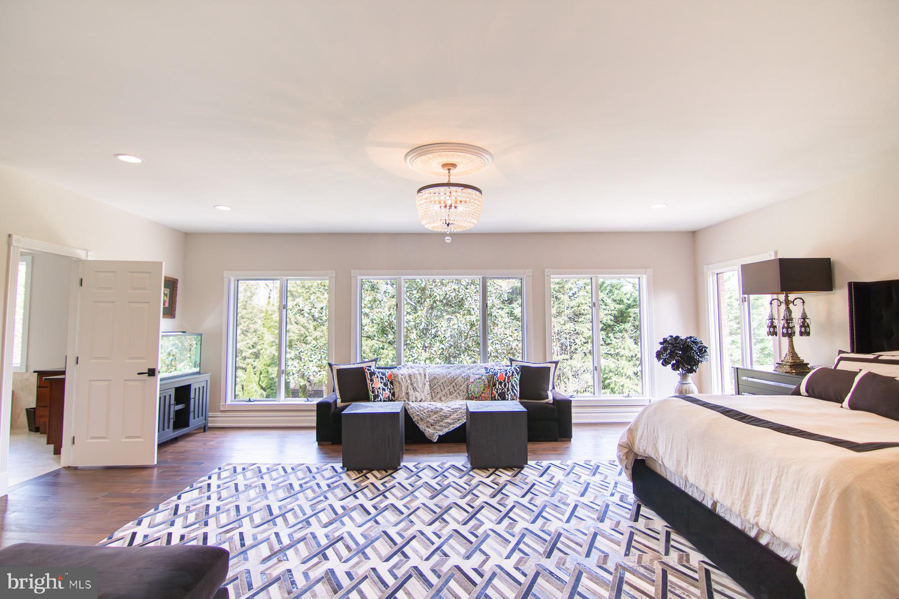 BRIGHTWOOD ACRES - Residential