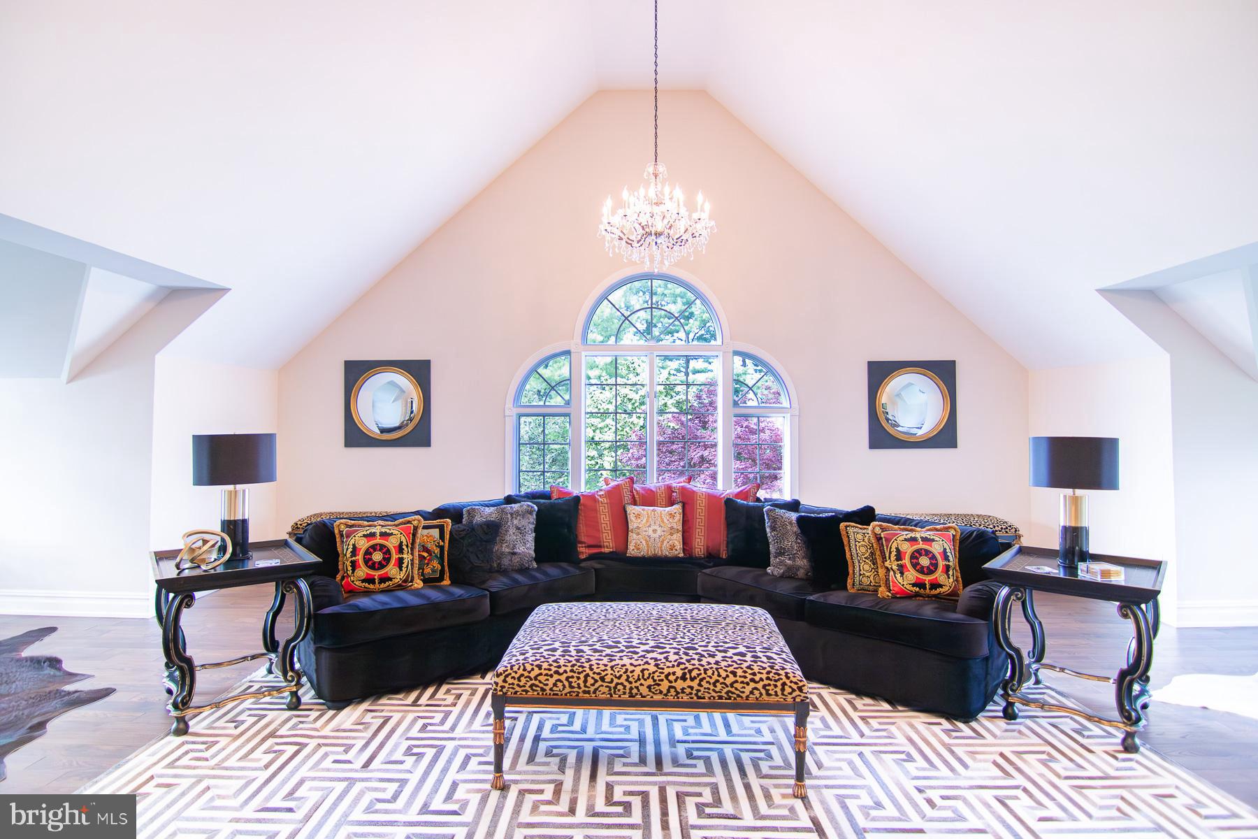 BRIGHTWOOD ACRES - Residential