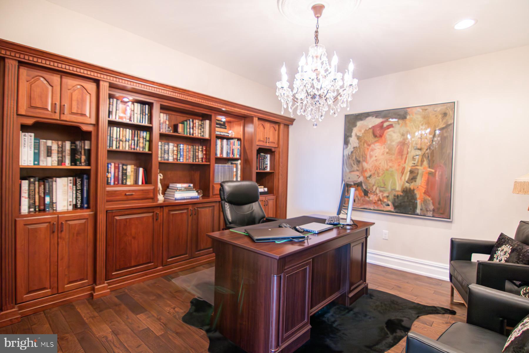 BRIGHTWOOD ACRES - Residential