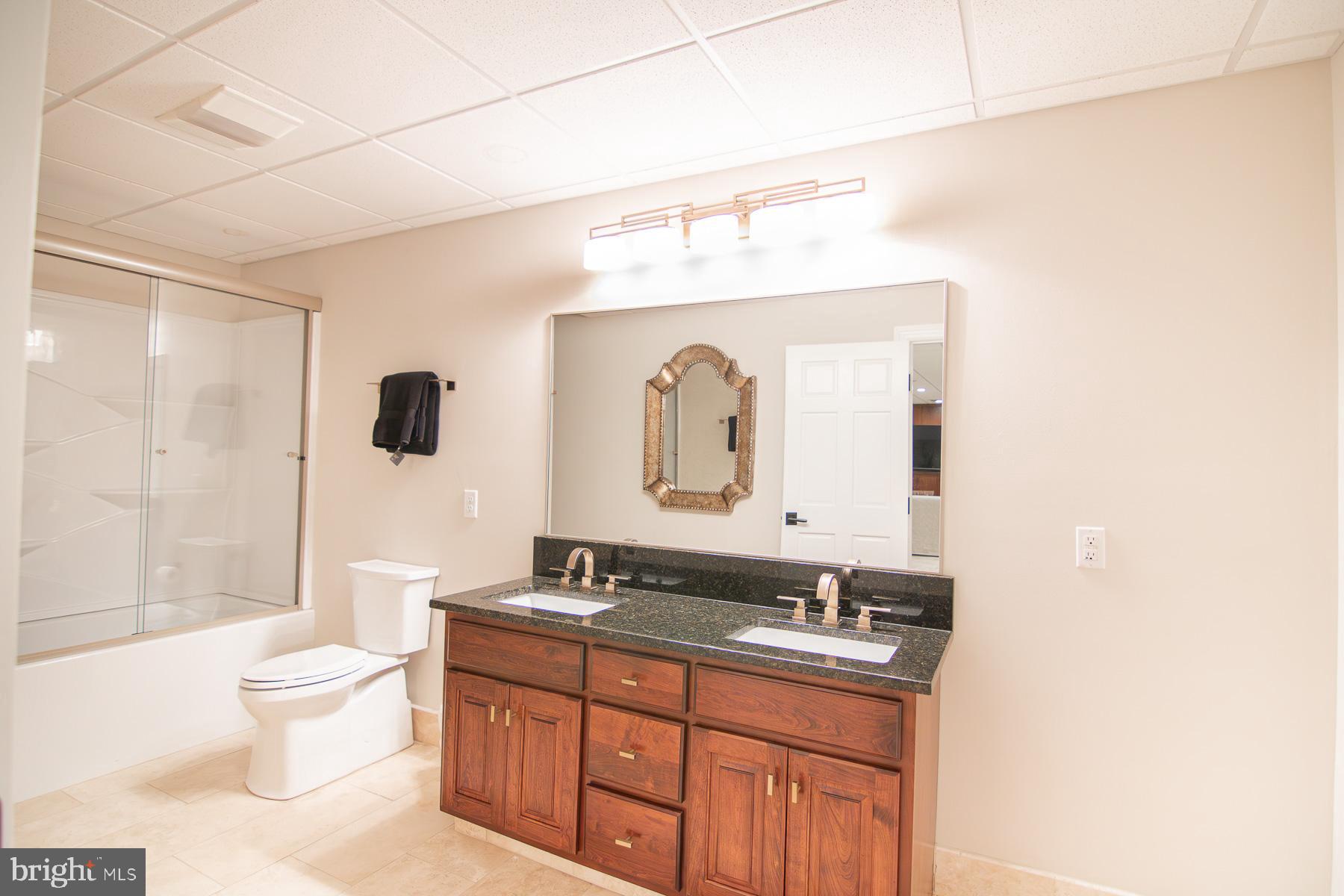 BRIGHTWOOD ACRES - Residential