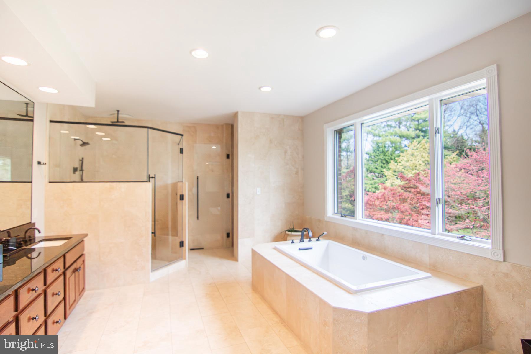 BRIGHTWOOD ACRES - Residential