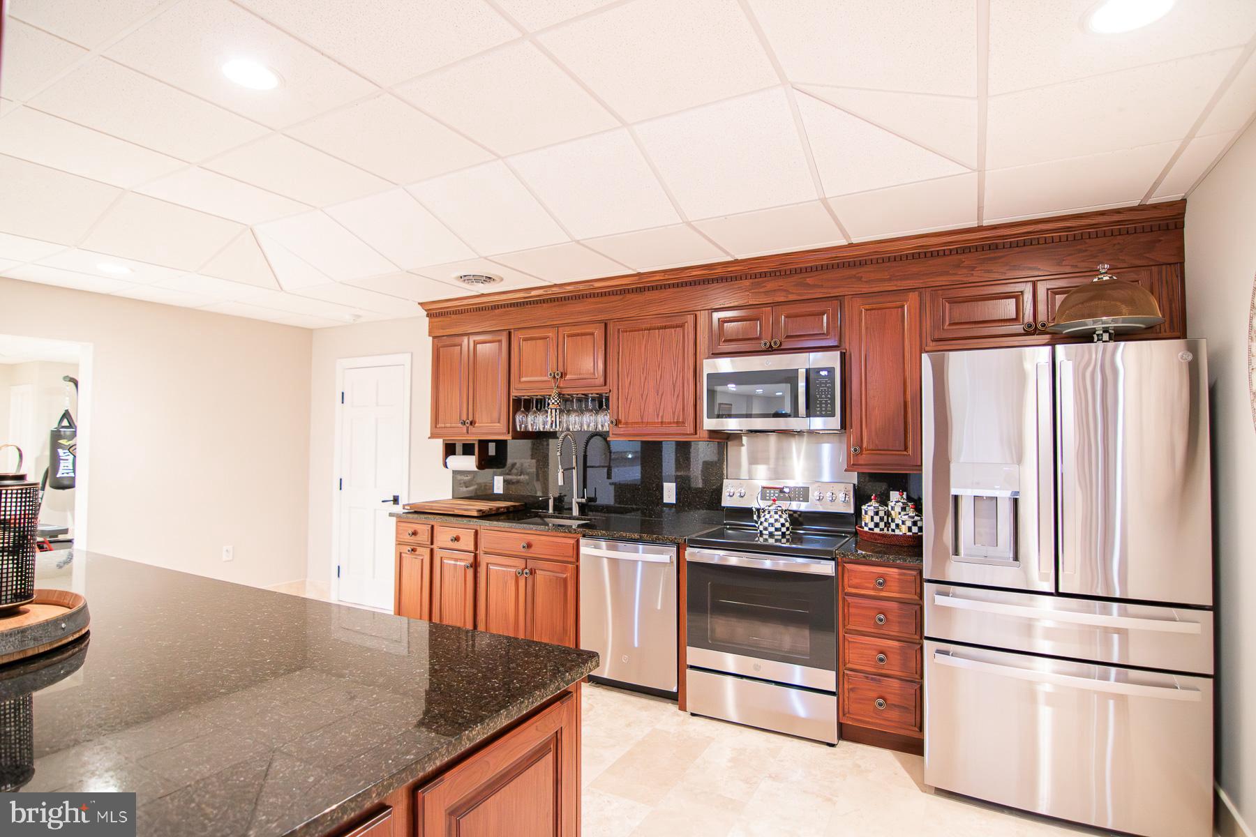 BRIGHTWOOD ACRES - Residential