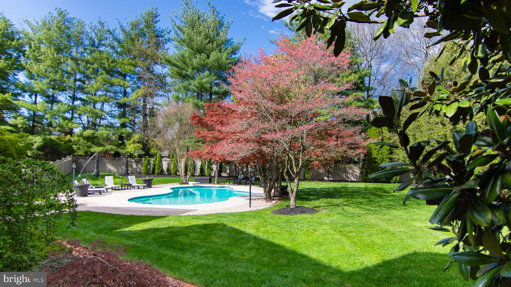 BRIGHTWOOD ACRES - Residential