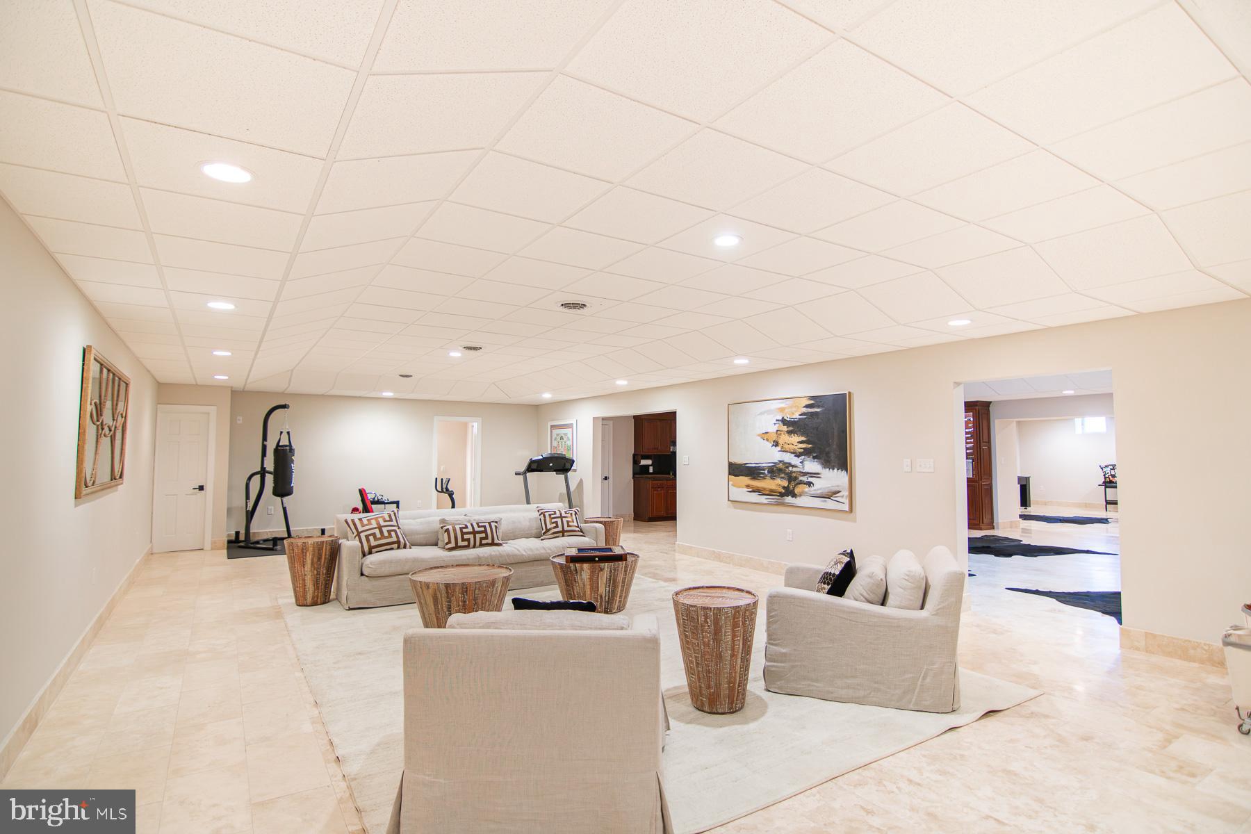 BRIGHTWOOD ACRES - Residential