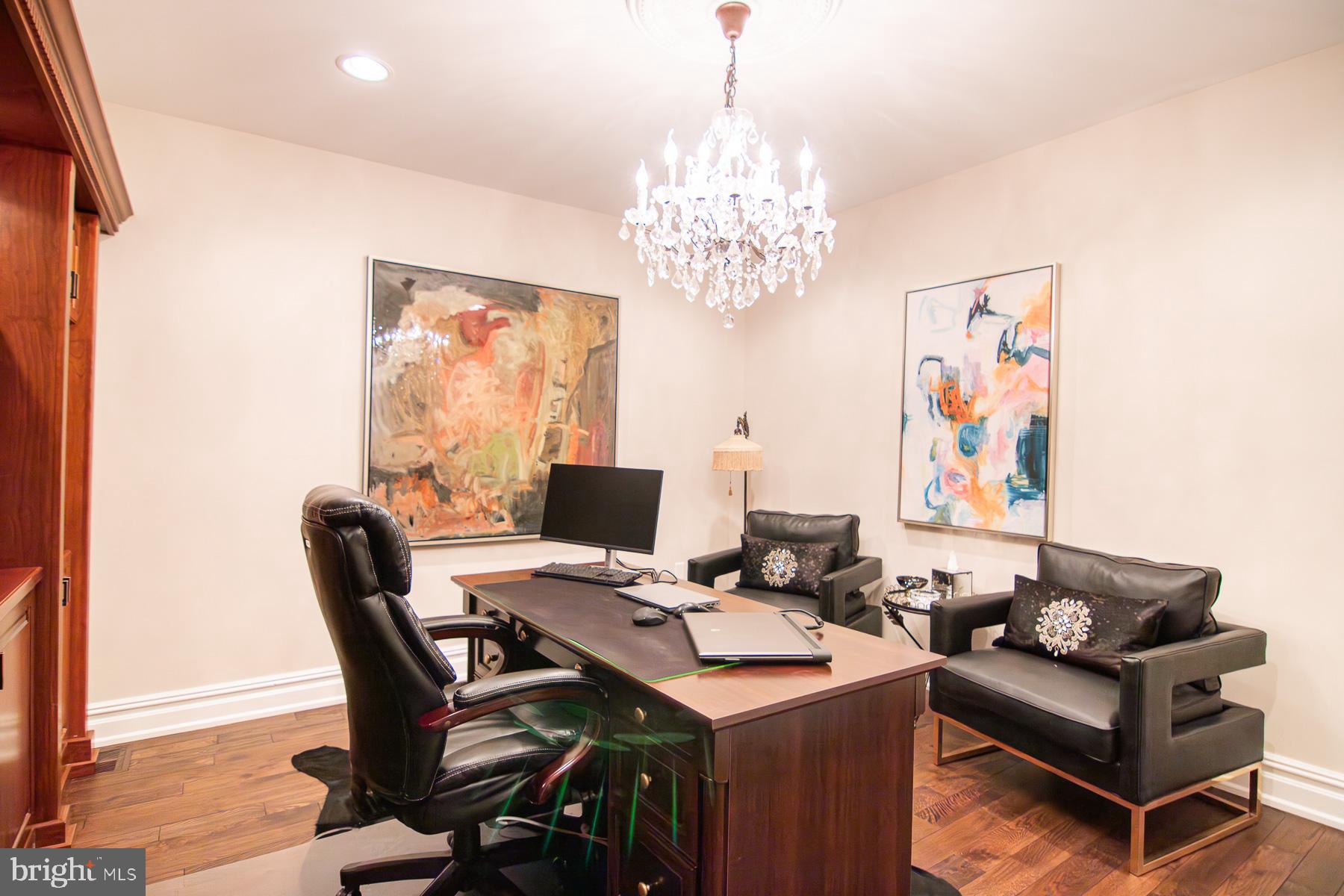 BRIGHTWOOD ACRES - Residential