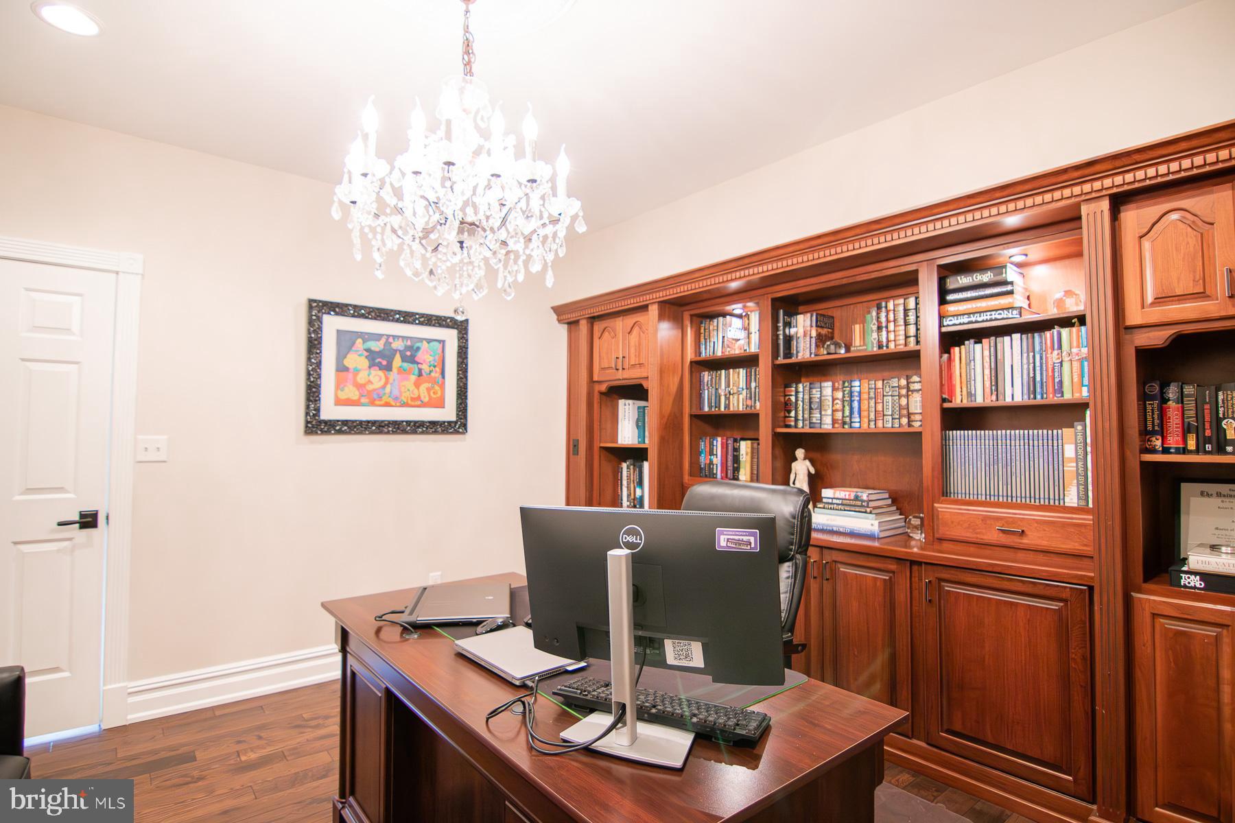 BRIGHTWOOD ACRES - Residential