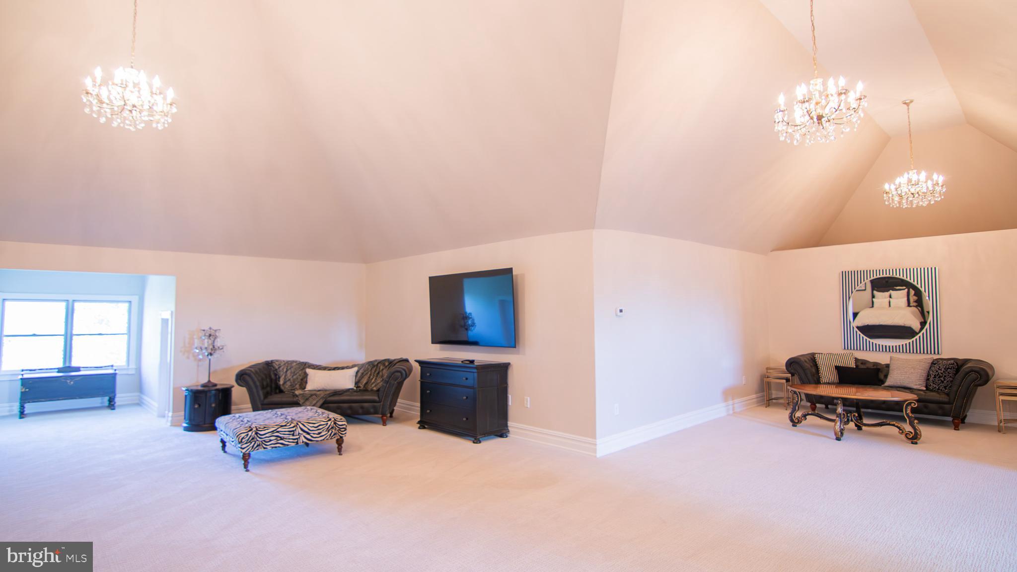 BRIGHTWOOD ACRES - Residential