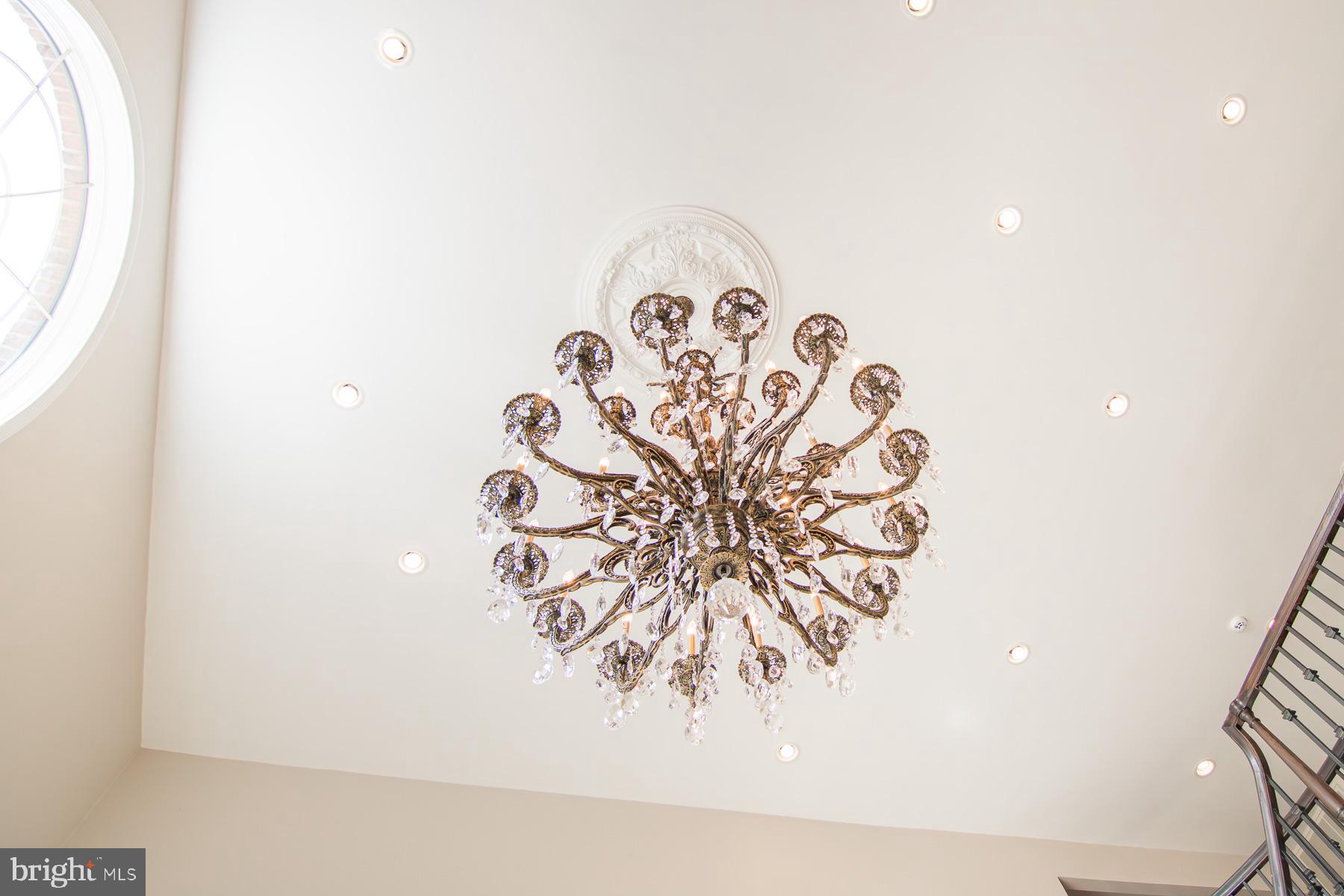 BRIGHTWOOD ACRES - Residential