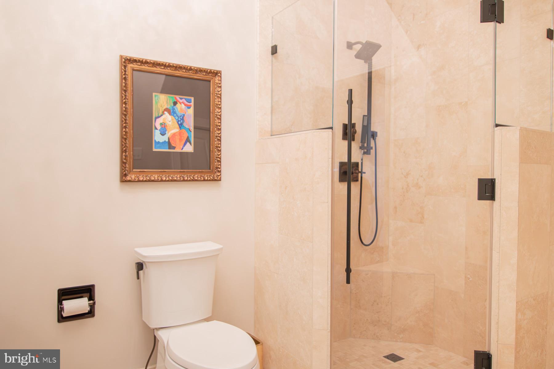 BRIGHTWOOD ACRES - Residential