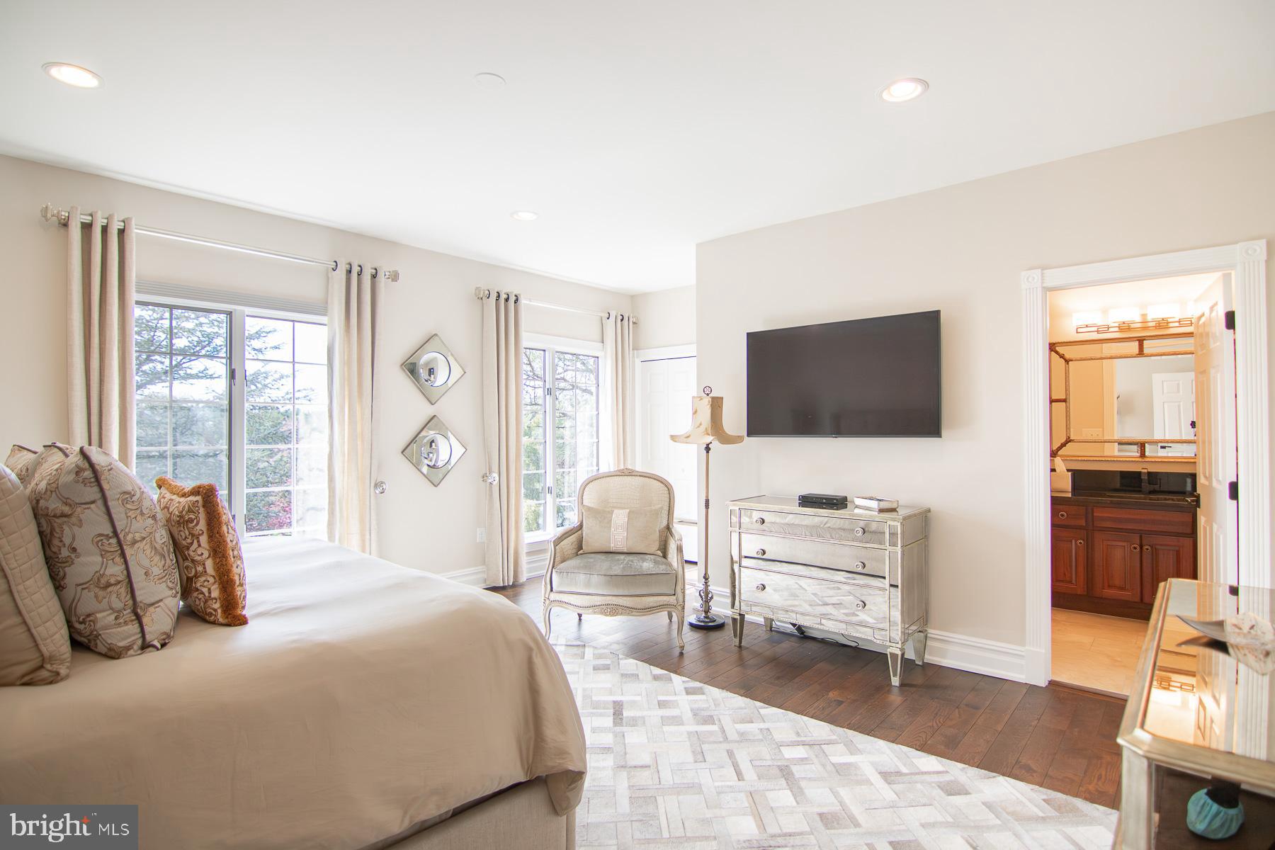 BRIGHTWOOD ACRES - Residential