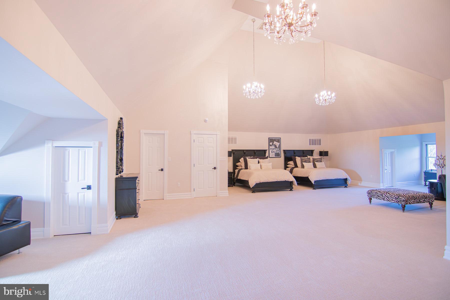 BRIGHTWOOD ACRES - Residential