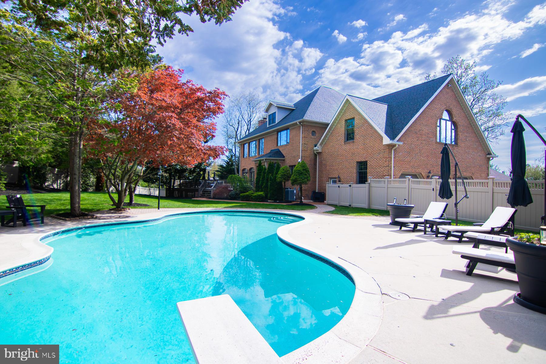 BRIGHTWOOD ACRES - Residential