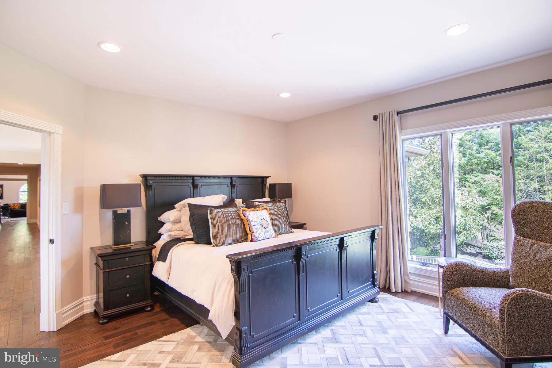 BRIGHTWOOD ACRES - Residential