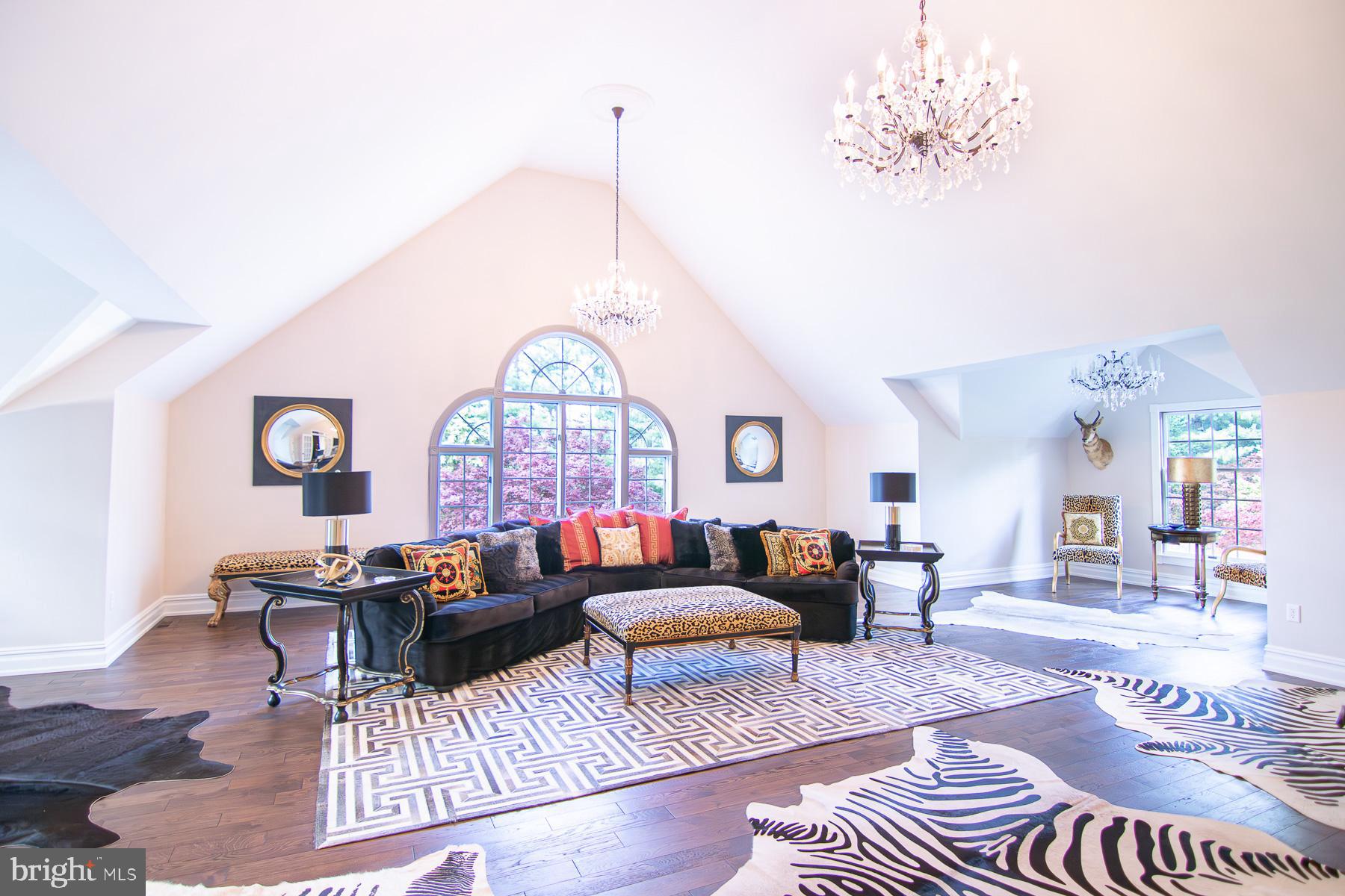 BRIGHTWOOD ACRES - Residential