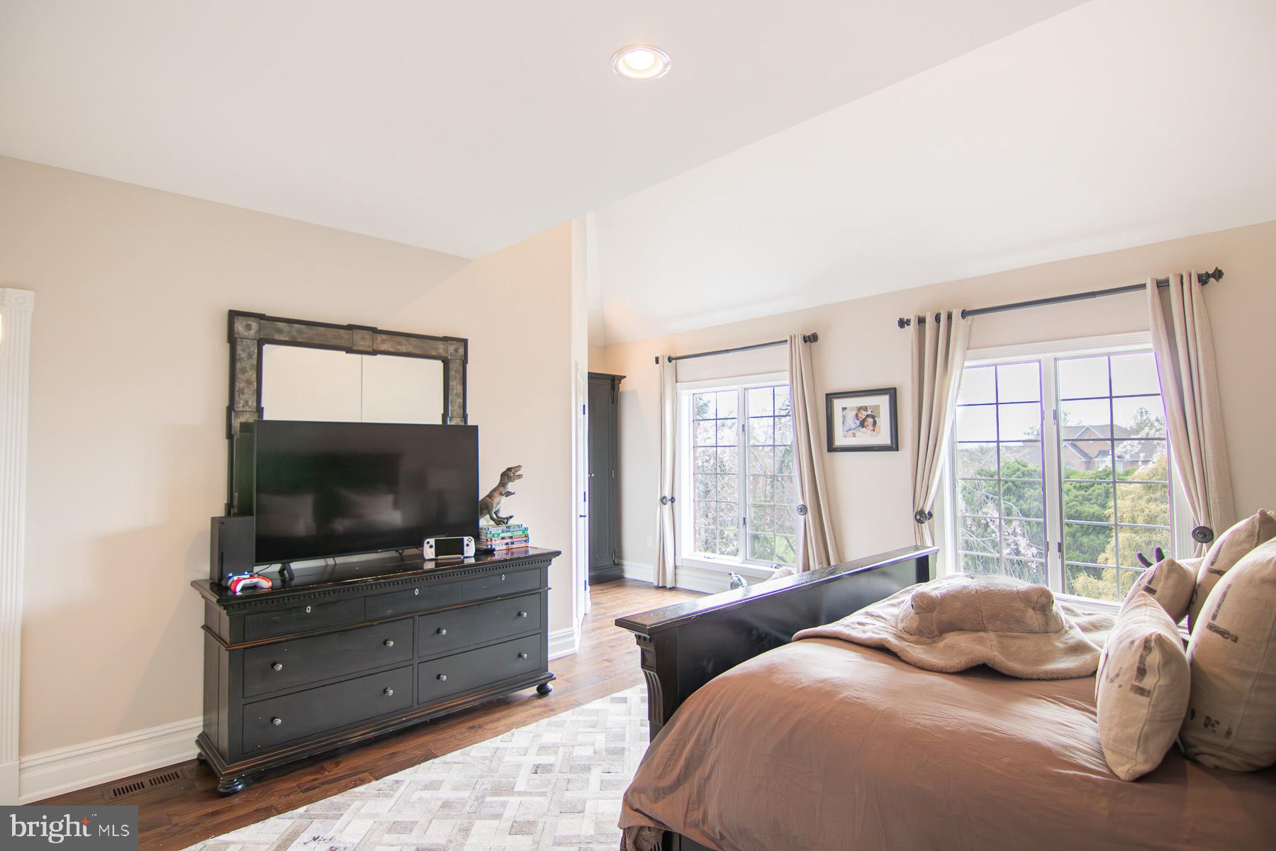 BRIGHTWOOD ACRES - Residential