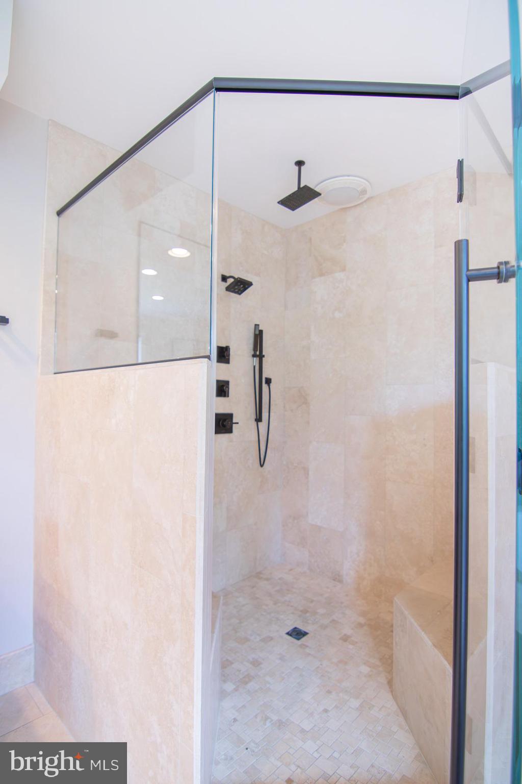 BRIGHTWOOD ACRES - Residential