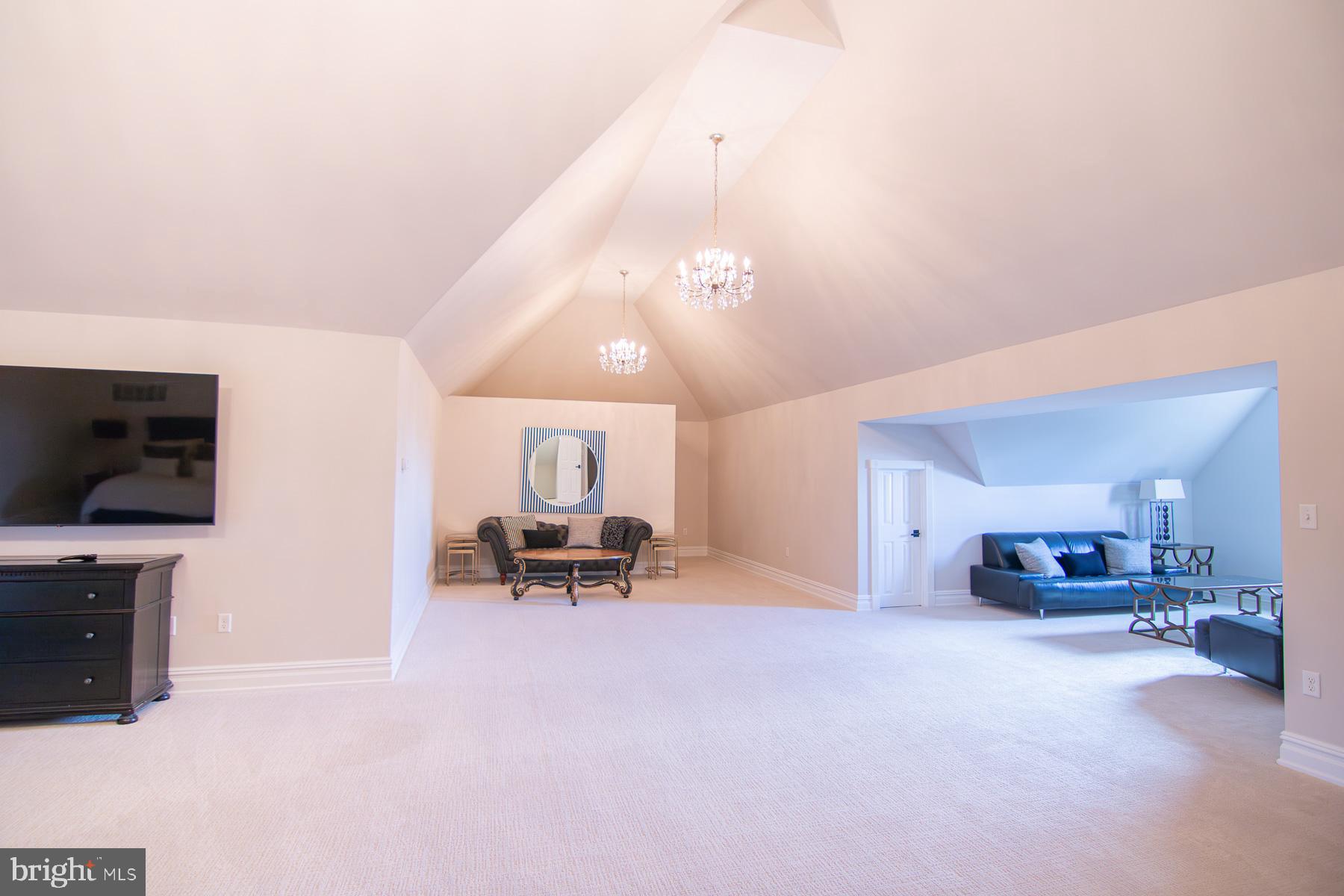 BRIGHTWOOD ACRES - Residential