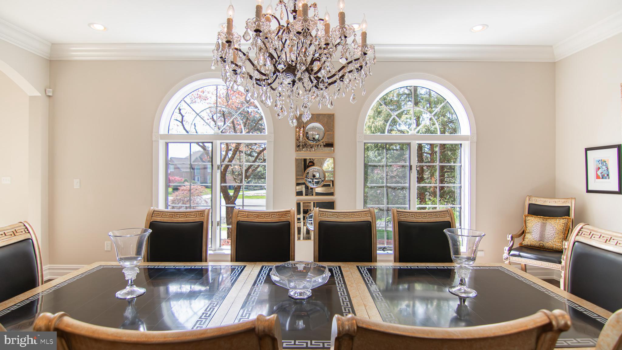 BRIGHTWOOD ACRES - Residential