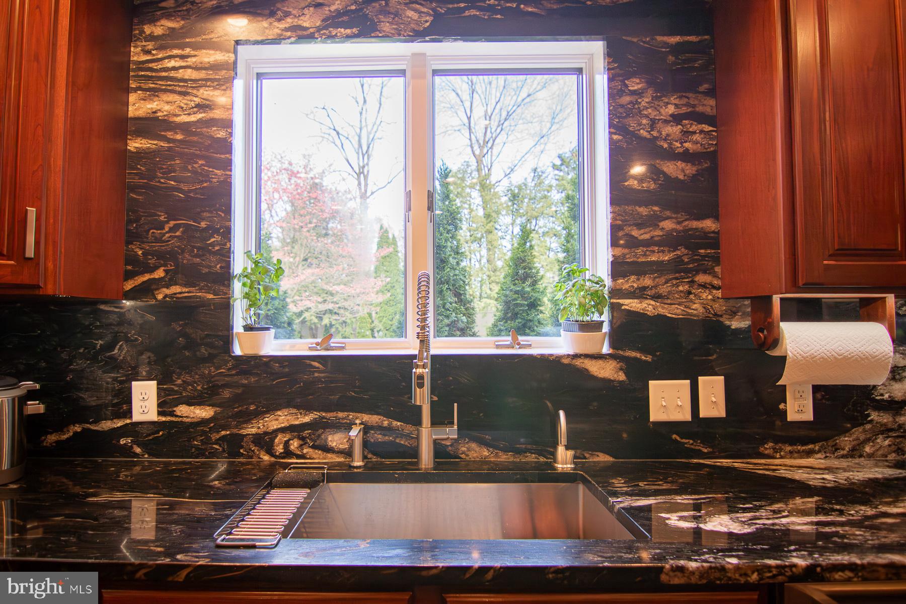 BRIGHTWOOD ACRES - Residential