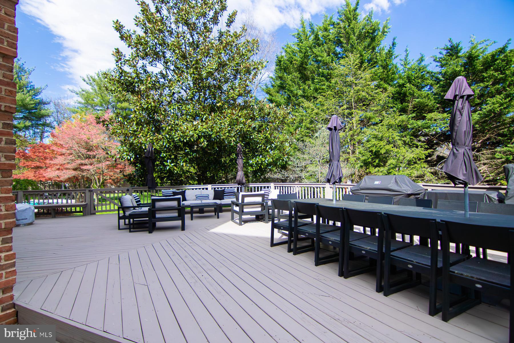 BRIGHTWOOD ACRES - Residential