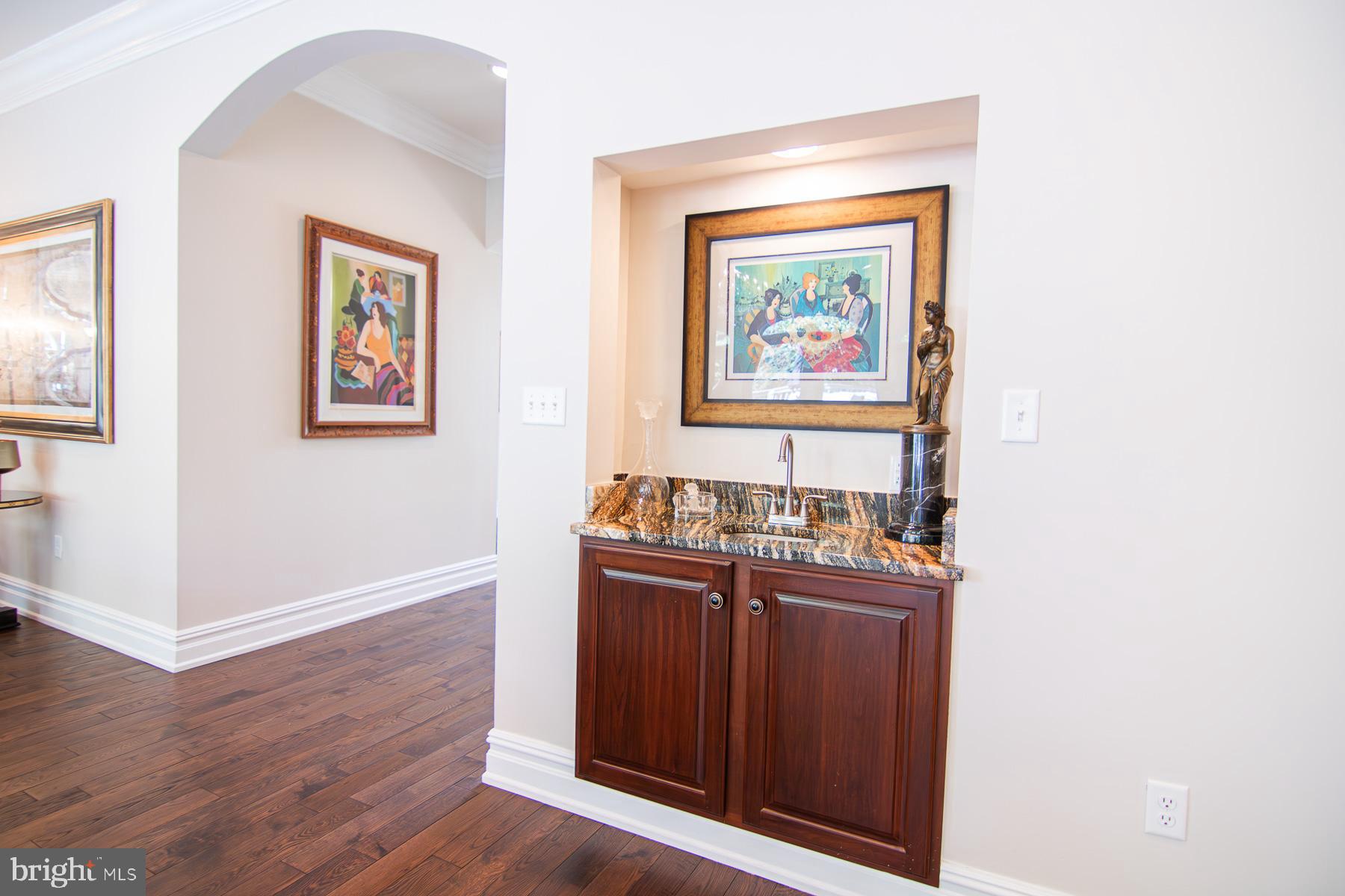 BRIGHTWOOD ACRES - Residential