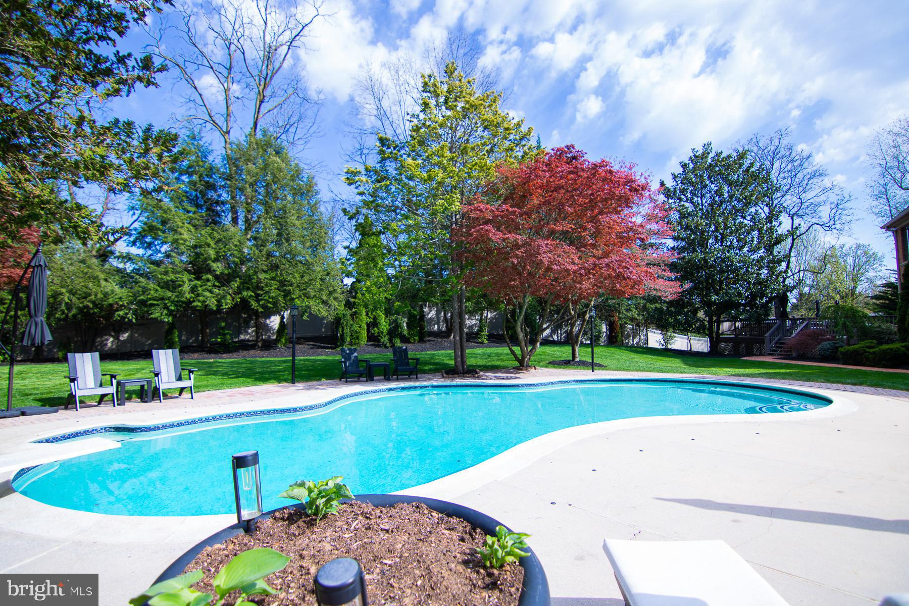 BRIGHTWOOD ACRES - Residential