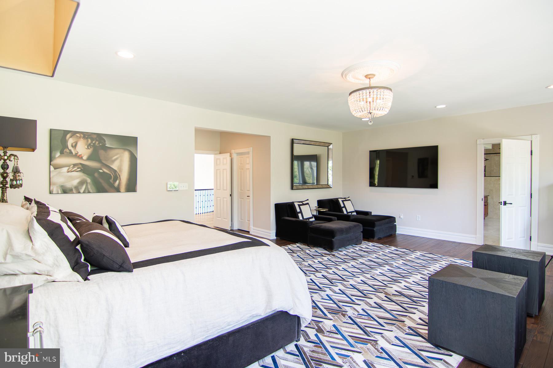 BRIGHTWOOD ACRES - Residential